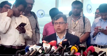 তত্ত্বাবধায়ক সরকারের অধীনে স্থানীয় নির্বাচন চায় না বিএনপি