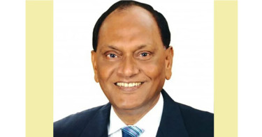 স্ত্রী-সন্তানসহ তাজুল ইসলামের দেশত্যাগে নিষেধাজ্ঞা