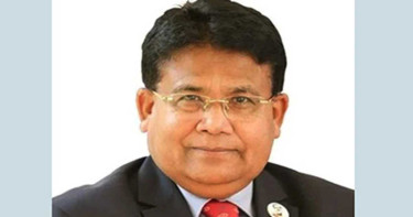 সাবেক ইসি সচিব হেলালুদ্দীনের দেশত্যাগে নিষেধাজ্ঞা