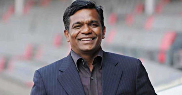 যে কারণে অস্ট্রেলিয়া যাচ্ছেন নতুন বিসিবি সভাপতি