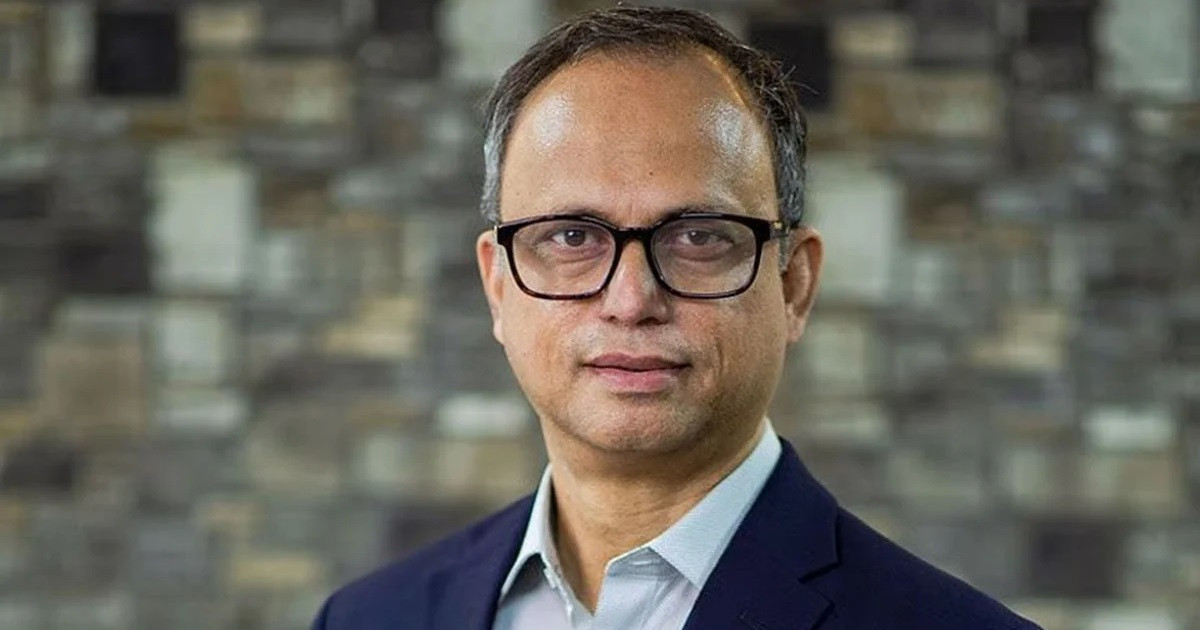 নতুন বিনিয়োগের পথ রুদ্ধ হবে
