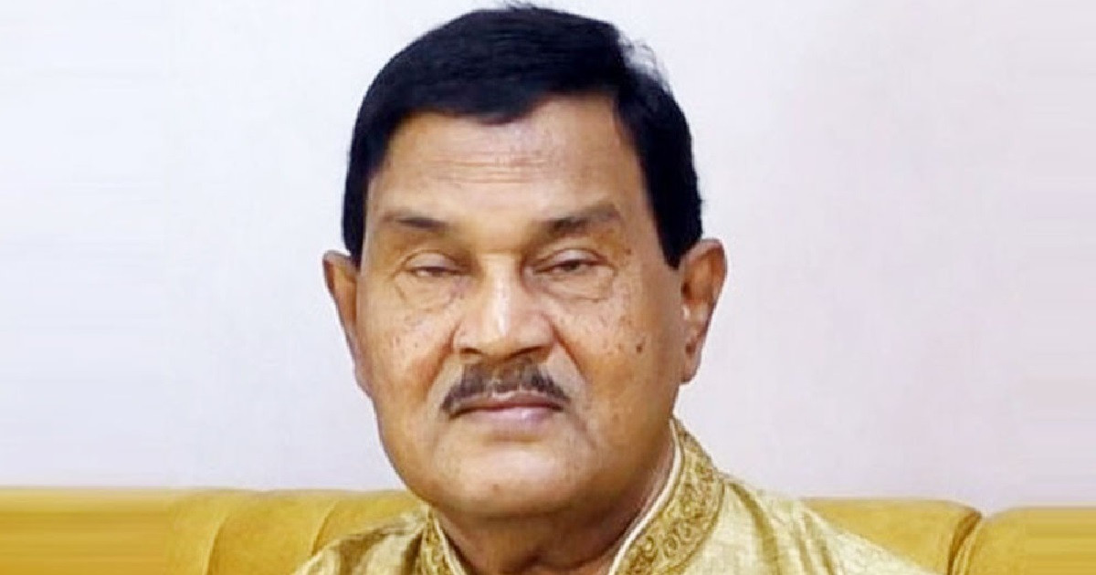 জিয়া : অনন্য রাষ্ট্রনায়ক