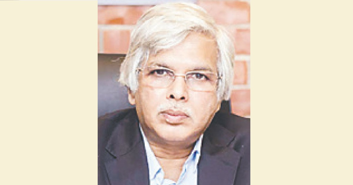 বড় শিল্পে ভ্যাট বাড়ায় উৎপাদন খরচ বাড়বে
