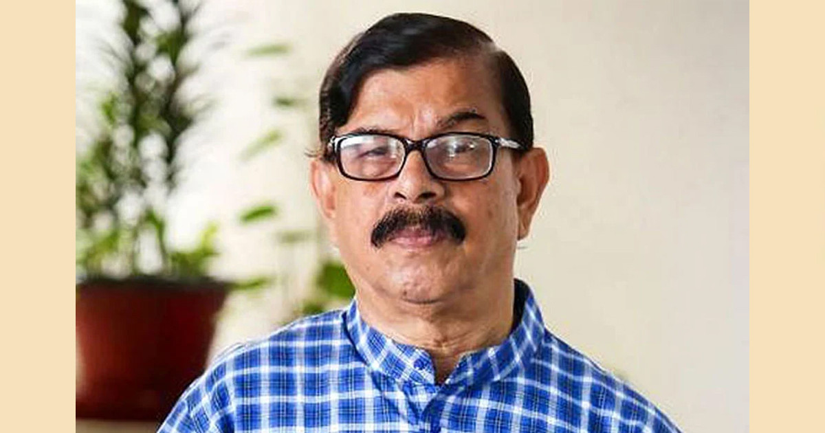 প্রধান উপদেষ্টা ‘কোনো জবাবদিহি করেন না’: মান্না