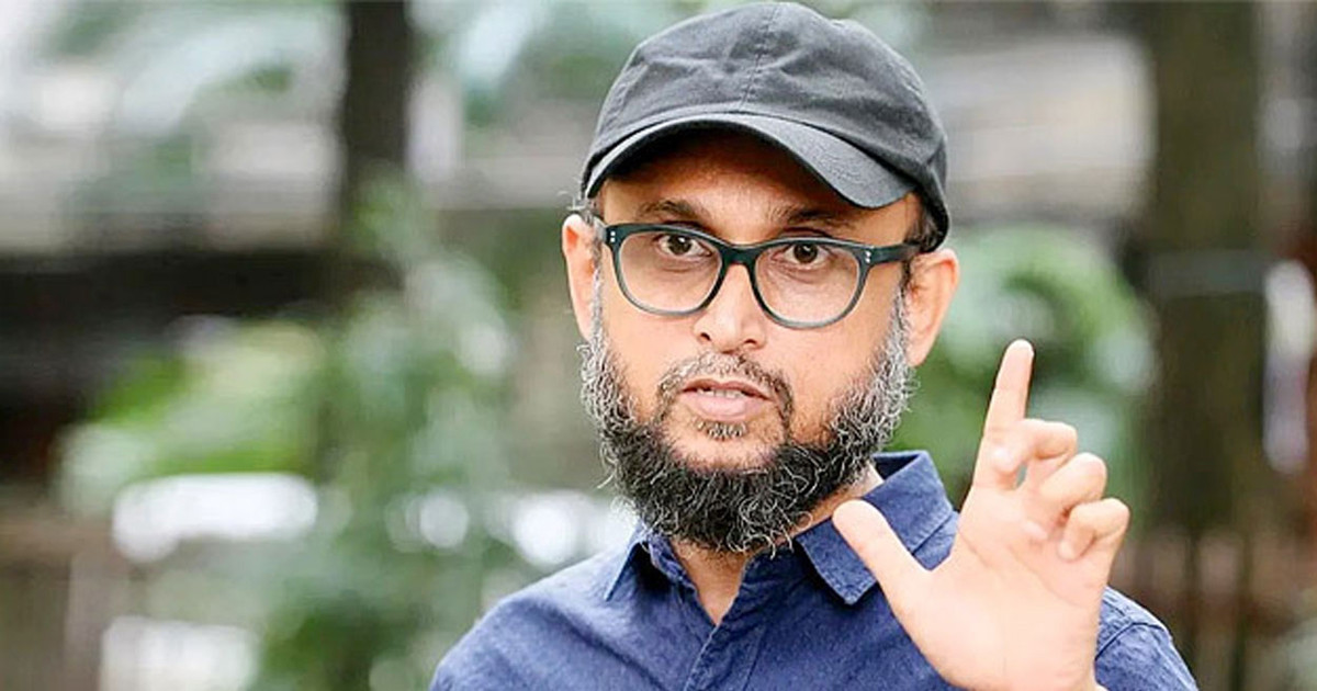 ‘শেখ মুজিবসহ মুক্তিযুদ্ধের নেতাদের সার্টিফিকেট বাতিল—একটা ফেইক নিউজ’