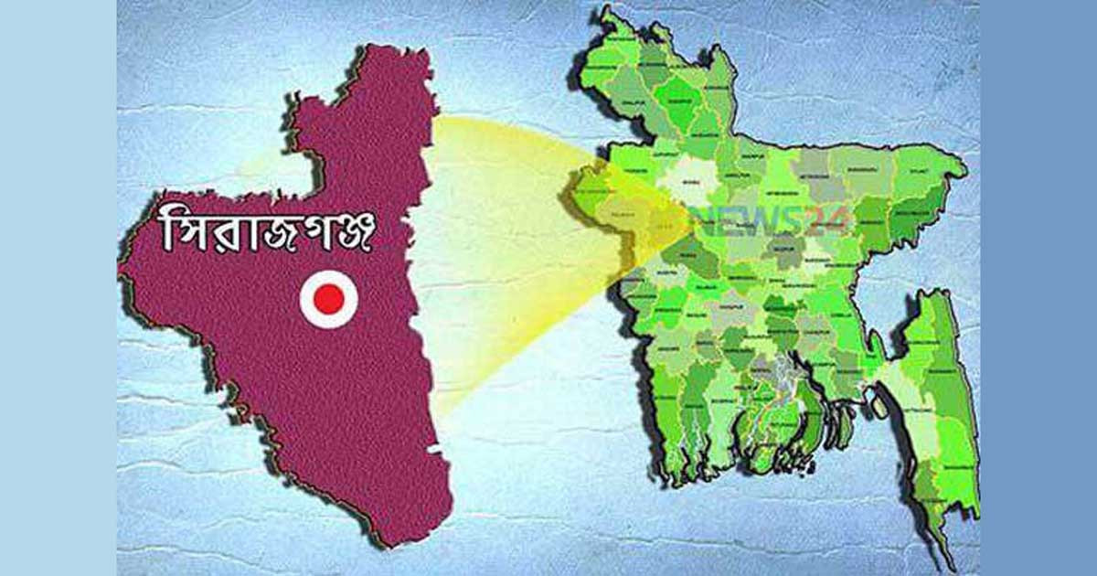 পলাতক আওয়ামী লীগ নেত্রীর সেপটিক ট্যাংকে শিশুর মরদেহ