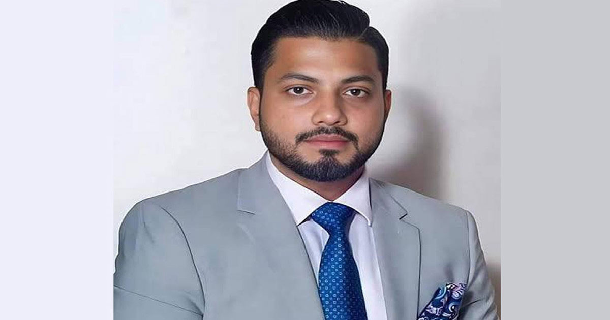 ইশরাকের শপথের বিষয়ে যা বললো ইসি