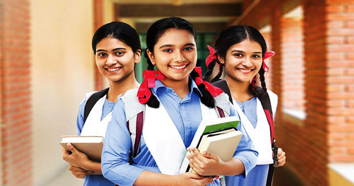২০২৭ সাল থেকে মাধ্যমিকে চালু হচ্ছে নতুন শিক্ষাক্রম