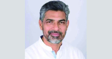 পালানোর সময় বিমানবন্দরে আটক নিষিদ্ধ আওয়ামী লীগ নেতা