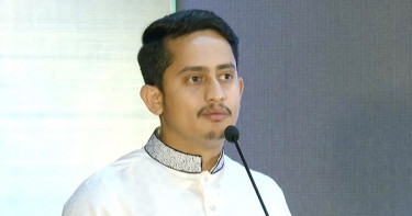 তাজউদ্দিনের মুক্তিযোদ্ধার স্বীকৃতি বাতিল হয় কীভাবে, প্রশ্ন সারজিসের