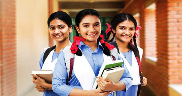 ২০২৭ সাল থেকে মাধ্যমিকে চালু হচ্ছে নতুন শিক্ষাক্রম