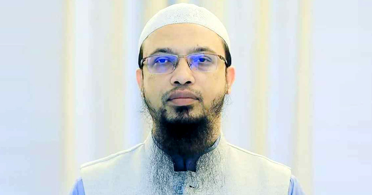 কোরবানি যেন নষ্ট না হয়