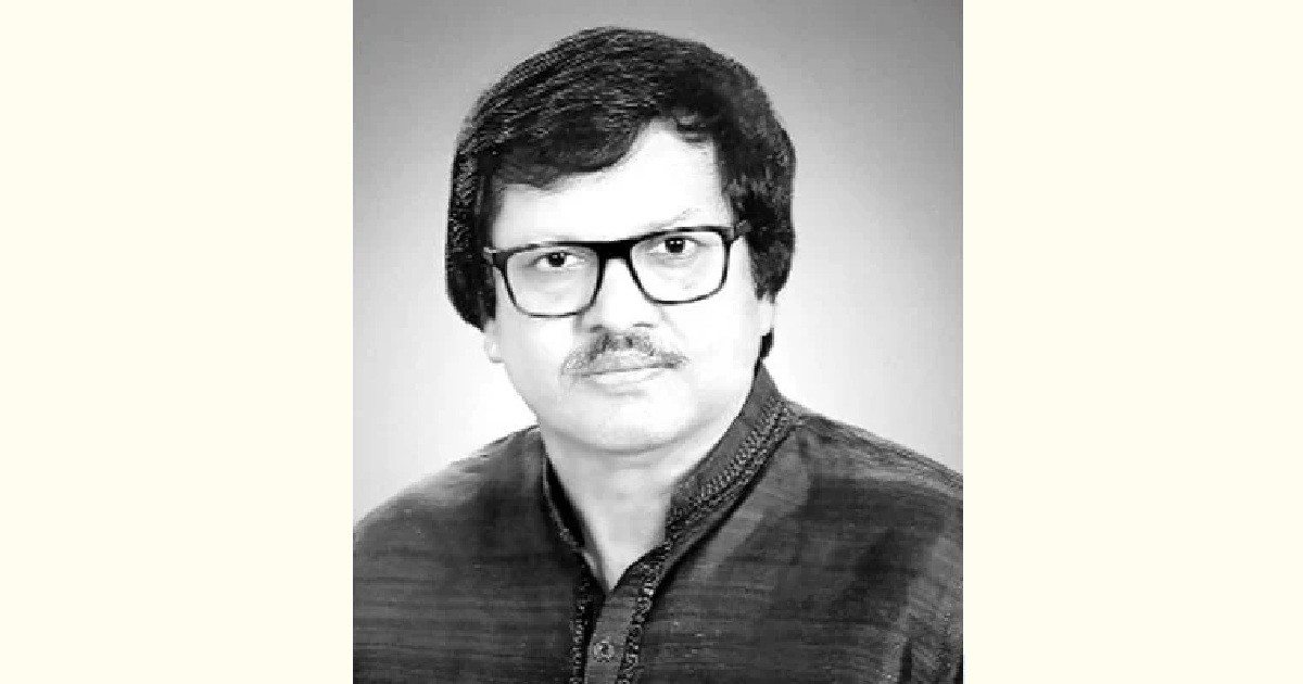 নির্বাচন দিতে টালবাহানা কেন?