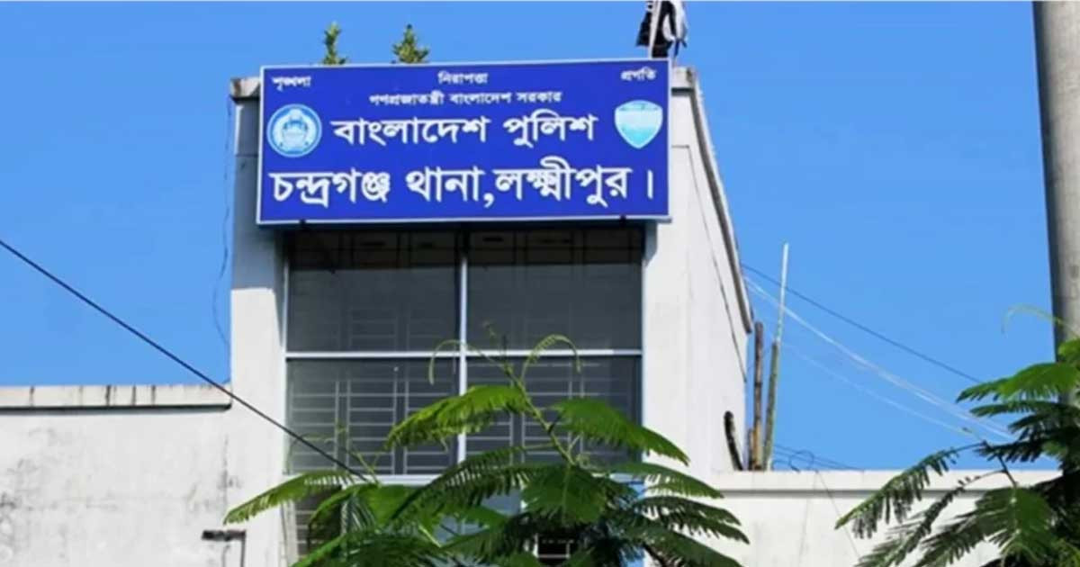 লক্ষ্মীপুরে পানিতে ডুবে প্রাণ গেল ২ শিশুর