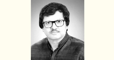 নির্বাচন দিতে টালবাহানা কেন?