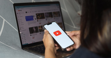 যেসব ফোনে বন্ধ হয়ে যাচ্ছে ইউটিউব