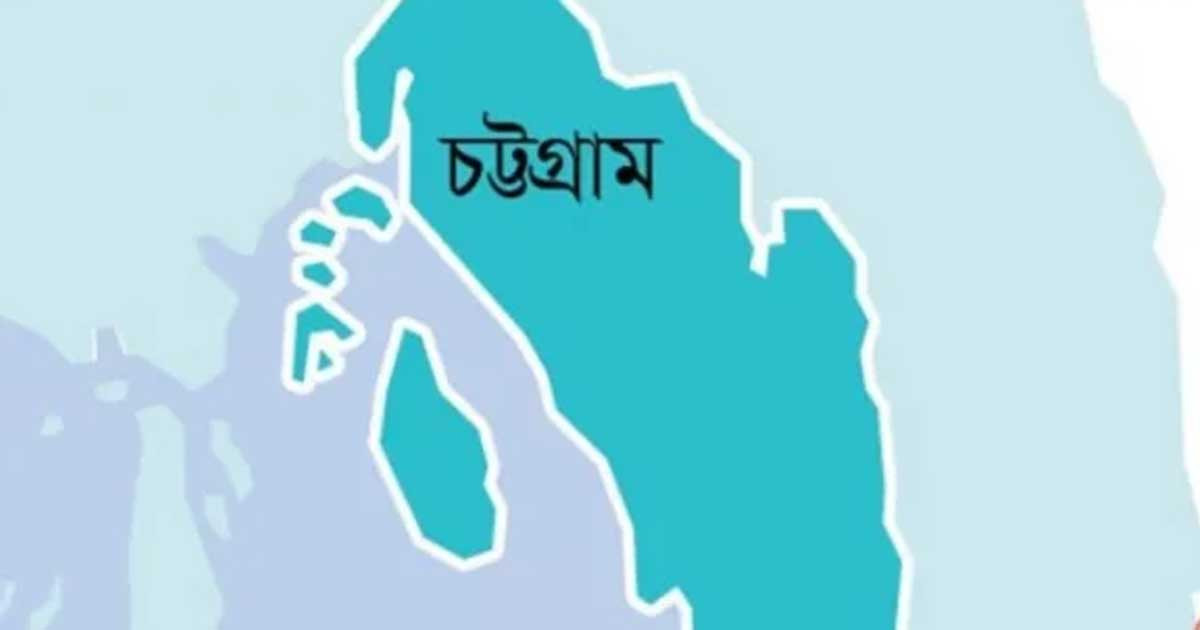 বড় ভাইয়ের ছুরিকাঘাতে প্রাণ গেল ছোট ভাইয়ের