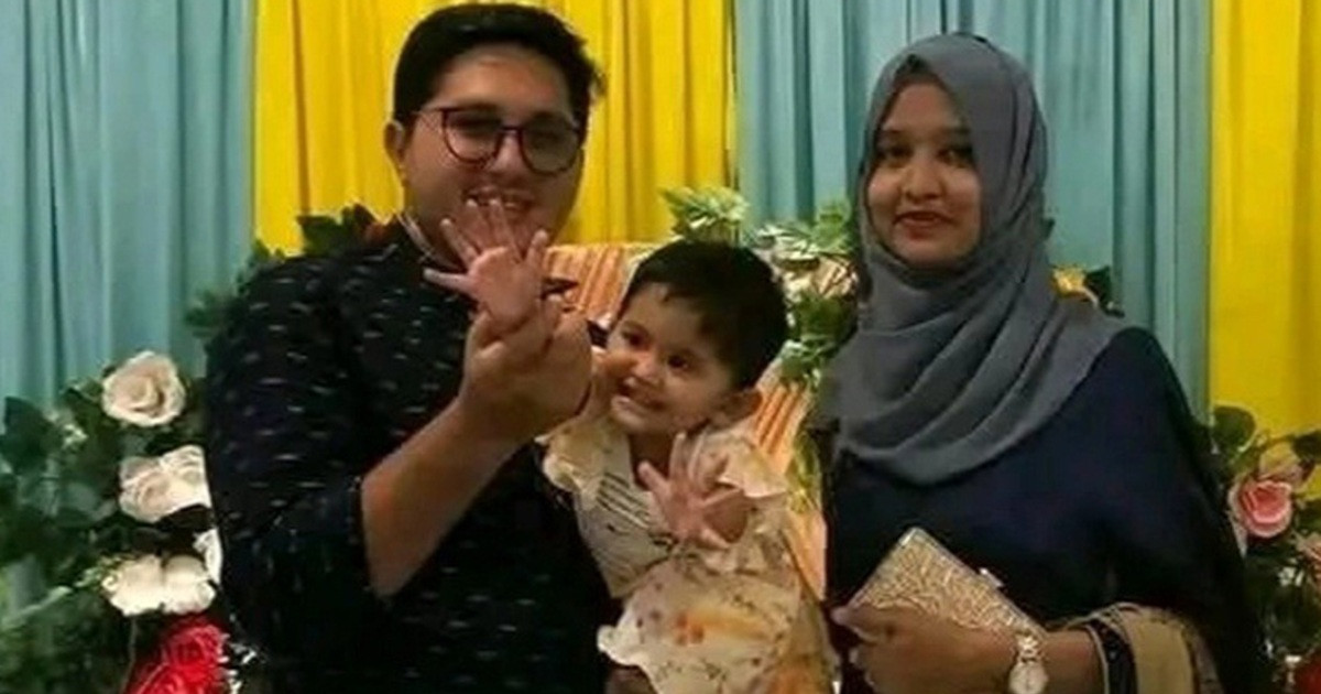 কালুরঘাটের ভয়ঙ্কর রাতের ঘটনায় বরখাস্ত ৪, তদন্ত কমিটি গঠন
