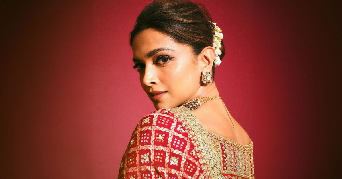 ‘স্পিরিট’র পর ‘কল্কি ২’ থেকেও বাদ দীপিকা?