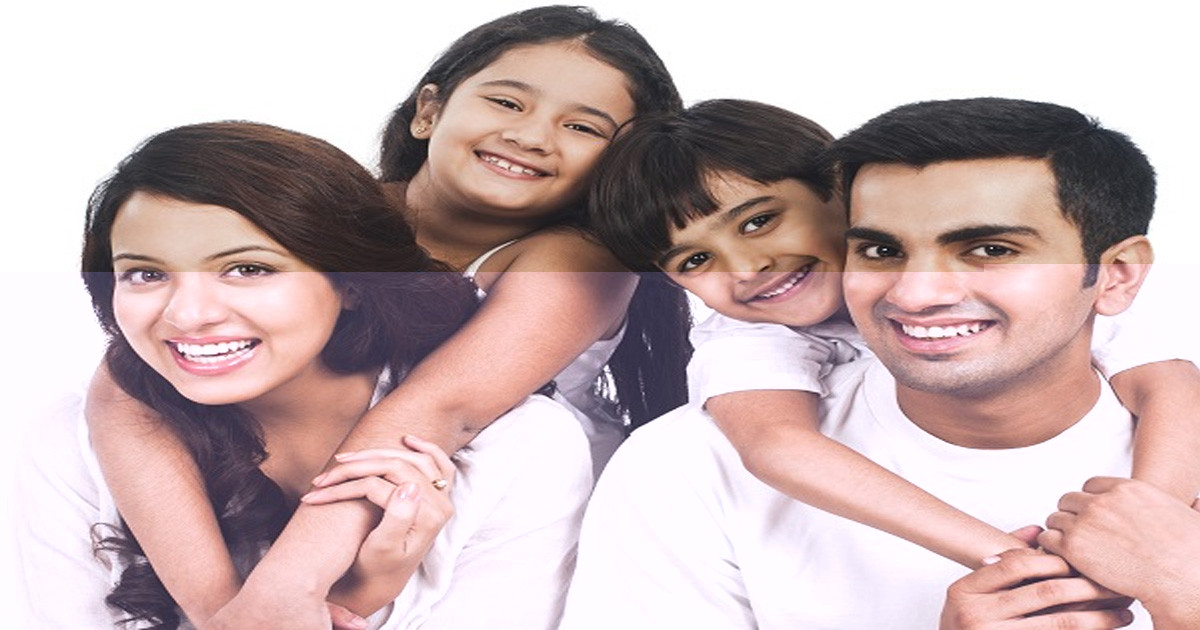 মা-বাবার সঙ্গে সন্তানের সম্পর্ক ছিন্ন করা কি সম্ভব?