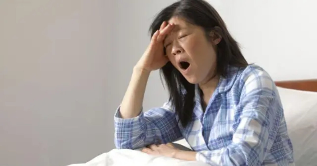 যে ১০ লক্ষণে বুঝবেন শরীরে বাসা বাঁধছে ক্যানসার