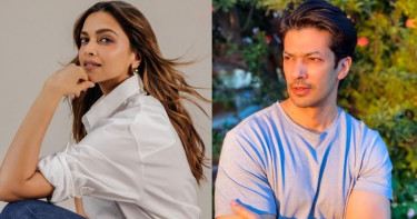 বৃষ্টির মধ্যে ডেট করতেন, দীপিকাকে নিয়ে আরও যা বললেন সাবেক প্রেমিক