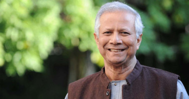 ‘মানুষকে শান্তি, ত্যাগ ও সাম্য শেখায় ঈদুল আজহা’
