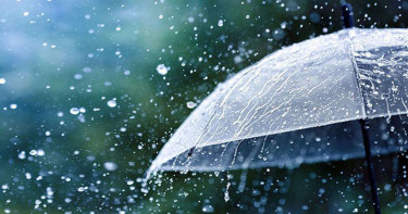 ঈদের দিন যেমন থাকবে আবহাওয়া