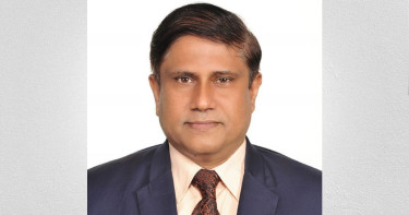 এপ্রিলে জাতীয় নির্বাচন: একটি প্রস্তাবিত পরিকল্পনার পেছনের বাস্তবতা, বিতর্ক ও রাজনৈতিক সমীকরণ
