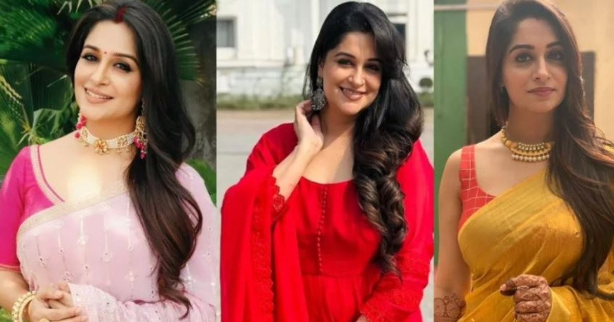 অস্ত্রোপচার সম্পন্ন, এখন কেমন আছেন ক্যানসারে আক্রান্ত দীপিকা