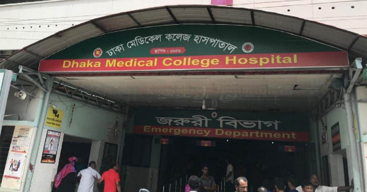 কোরবানি দিতে গিয়ে ঈদের প্রথম দিনে আহত ১০০ ছাড়ালো