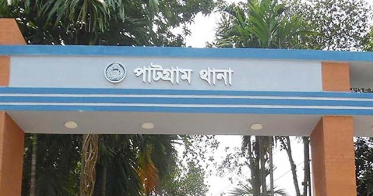 ঈদের নামাজের আগে স্ত্রীকে খুন করে পালালো স্বামী