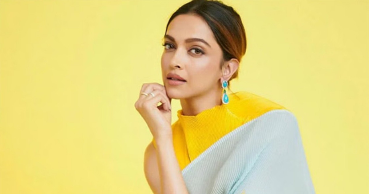 দীপিকার বড় চমক
