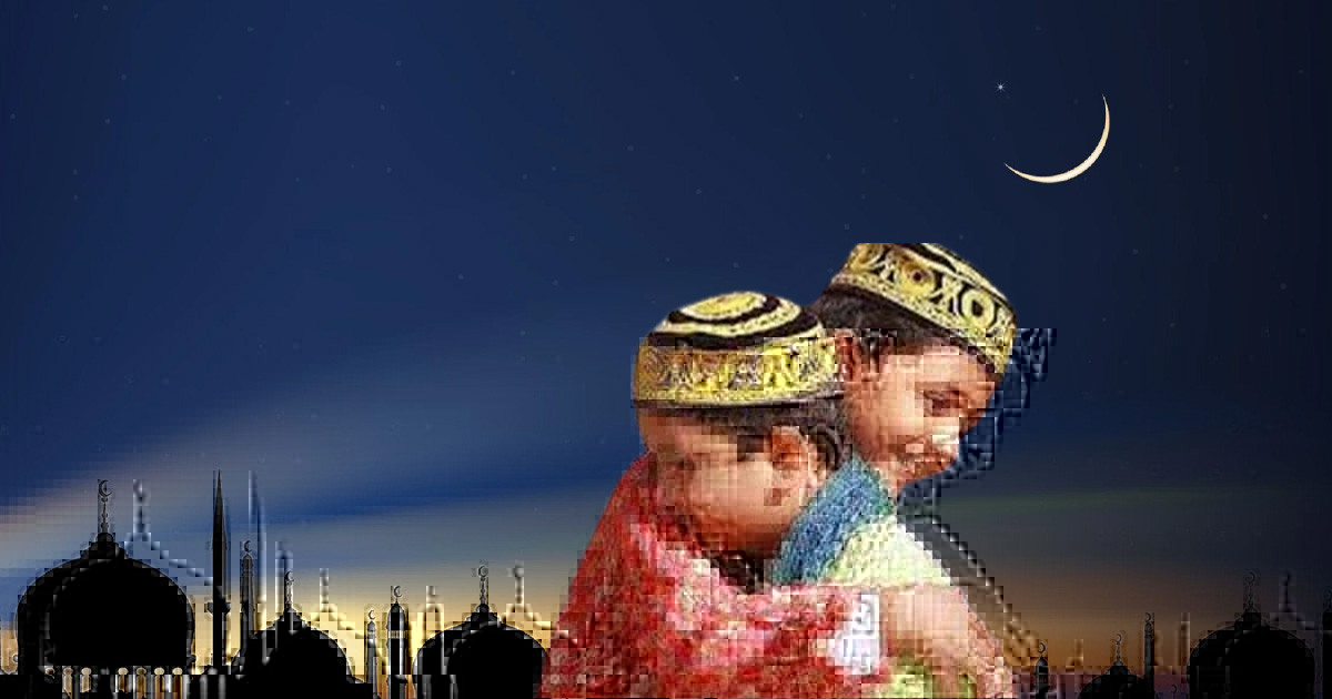 জানা গেলো ২০২৬ সালে কবে রমজান ও ঈদ