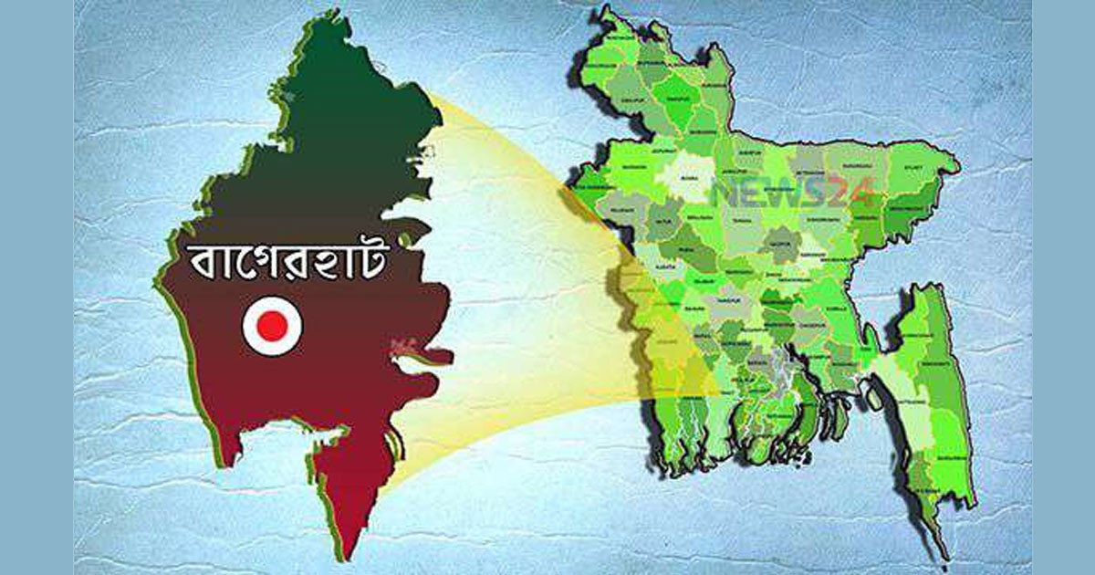 আধিপত্য নিয়ে বিএনপির দুপক্ষের সংঘর্ষে নিহত ১, আহত ৪০
