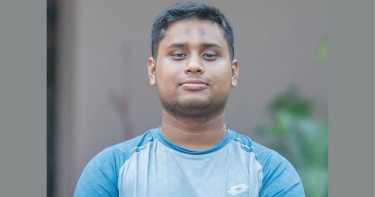 সবাইকে ঈদের শুভেচ্ছা জানিয়েছেন হাসনাত আবদুল্লাহ