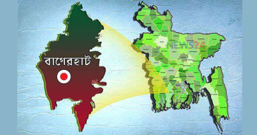 আধিপত্য নিয়ে বিএনপির দুপক্ষের সংঘর্ষে নিহত ১, আহত ৪০