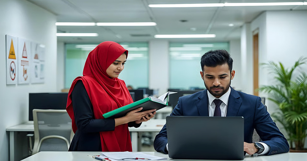 ভূমি আপিল বোর্ডে ৬ পদে চাকরির সুযোগ
