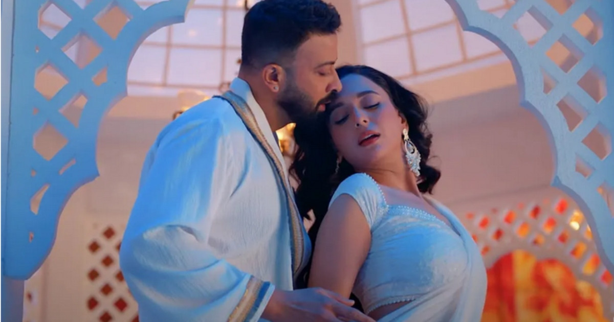 হলে শাকিবের ‘তাণ্ডব’, দ্বিতীয় দিনে বাড়ানো হলো শো
