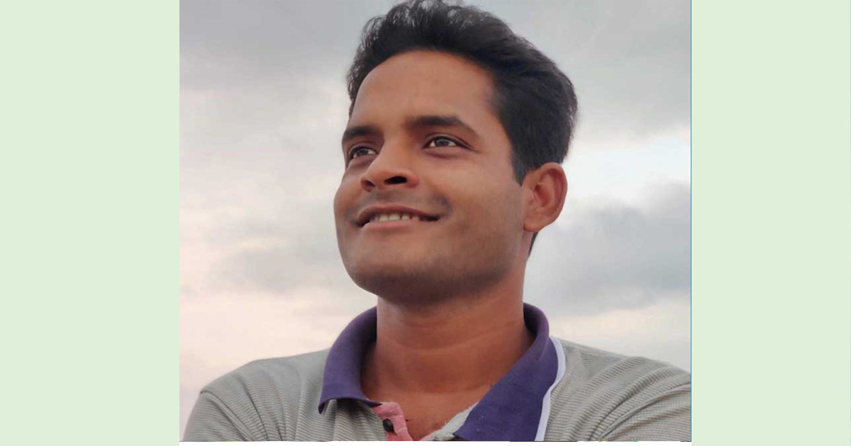 ব্যবসায়ীর গুলিবিদ্ধ লাশ উদ্ধার, পাশেই মিলল চিরকুট