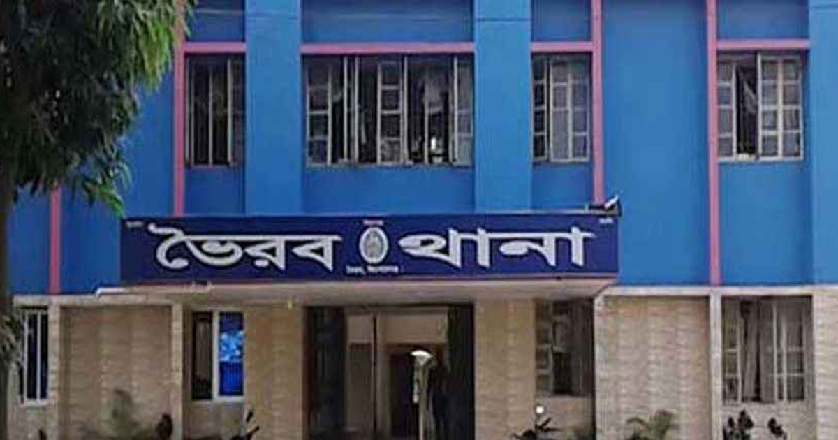 পরকীয়ায় জড়িয়ে সন্তানকে হত্যা, অতঃপর...
