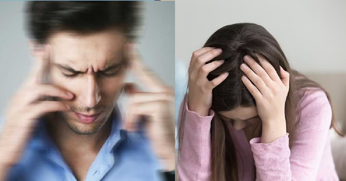 যে চার উপায়ে সমালোচনার উত্তর দেবেন