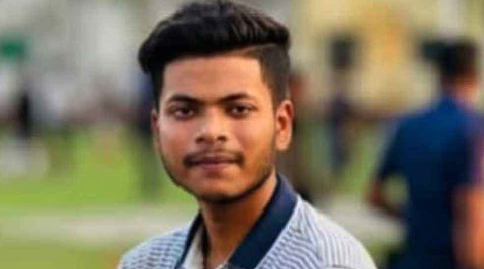 বিয়ের পিঁড়িতে বসা হলো না জয়ের