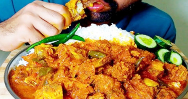 কোরবানির মাংস খাওয়ার সময় যেসব বিষয় খেয়াল রাখবেন