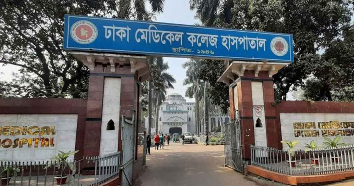 ভাড়া নিয়ে তর্ক-বিতর্কে যাত্রীর হাতে প্রাণ গেলো সিএনজি চালকের