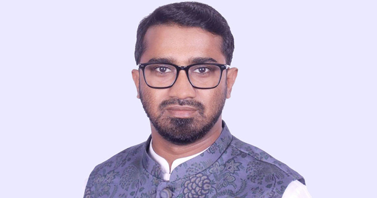 ‘নির্বাচনের সিদ্ধান্ত না পাল্টালে দেশের আকাশে কালো মেঘ নেমে আসবে’