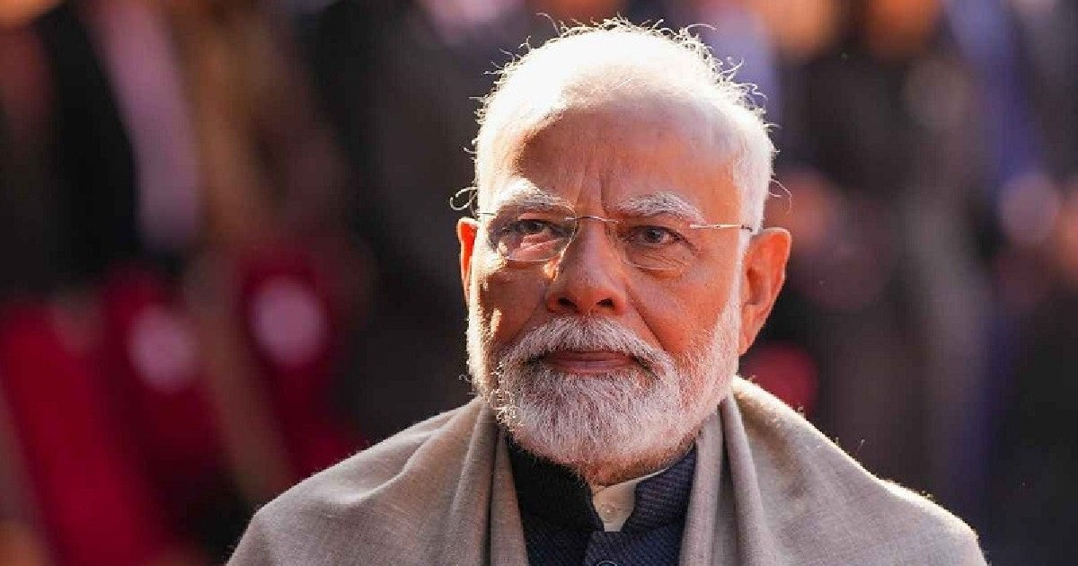‘পাকিস্তান ভারতে দাঙ্গা লাগাতে চেয়েছিল’