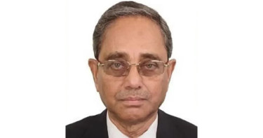 দেশ ছাড়লেন শেখ হাসিনার চাচা শেখ কবির