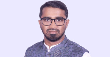 ‘নির্বাচনের সিদ্ধান্ত না পাল্টালে দেশের আকাশে কালো মেঘ নেমে আসবে’