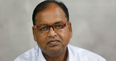 ‘কী কী কারণে ডিসেম্বরে নির্বাচন নয়, স্পষ্ট করতে পারেনি সরকার’
